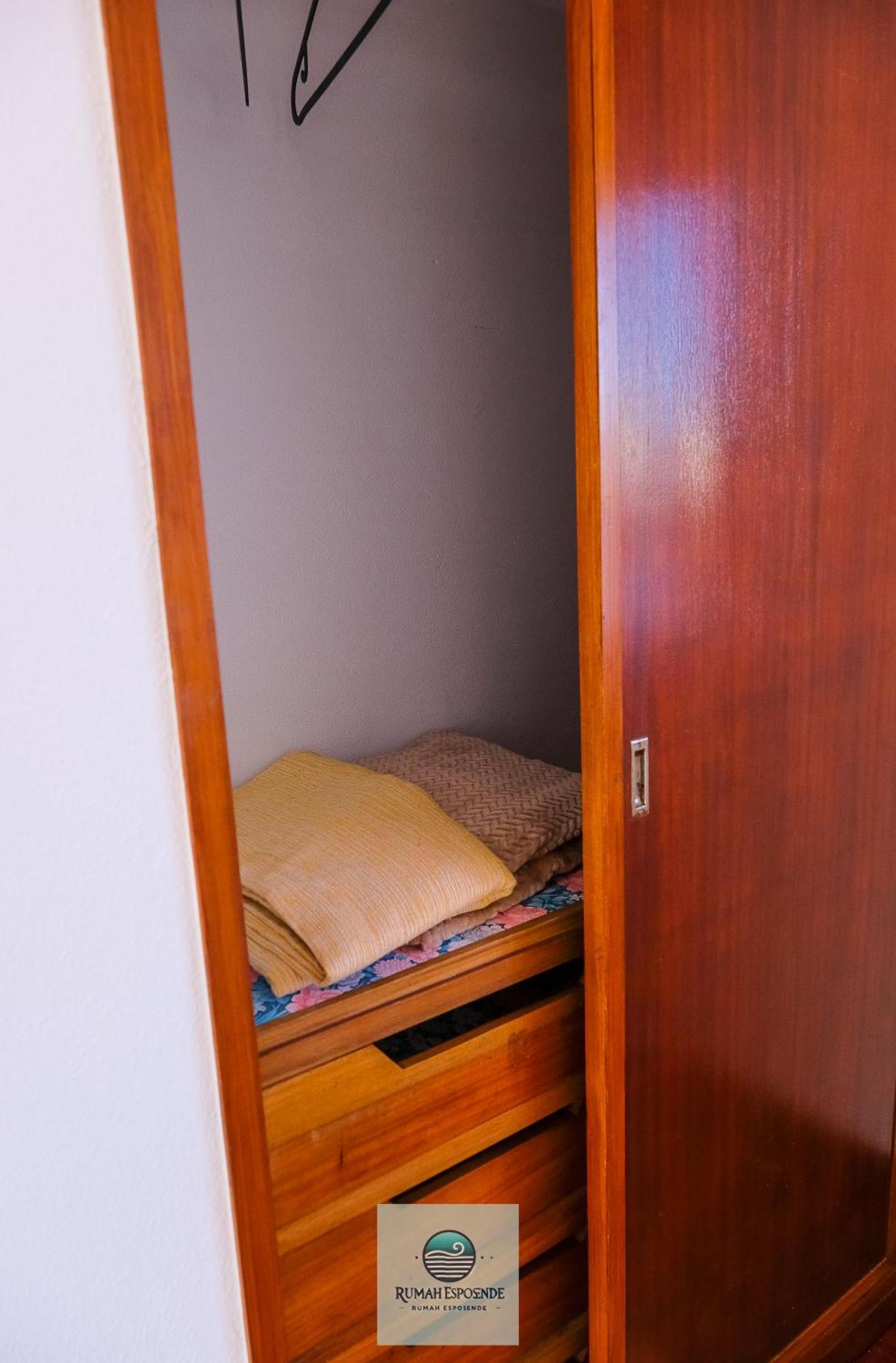 Rumah Esposende Esterno foto